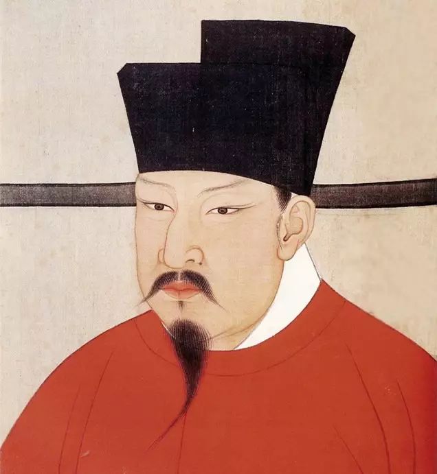 王安石变法宋史_宋神宗与王安石的变法_王安石变法是宋仁宗还是宋神宗