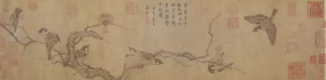 王安石变法宋史_王安石变法是宋仁宗还是宋神宗_宋神宗与王安石的变法