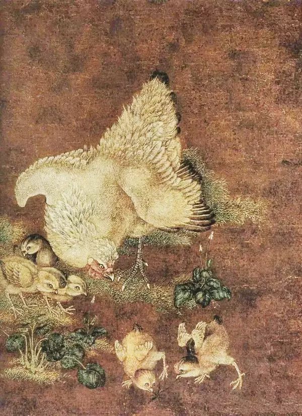 王安石变法是宋仁宗还是宋神宗_宋神宗与王安石的变法_王安石变法宋史