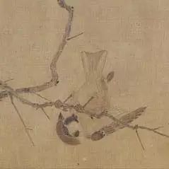 宋神宗与王安石的变法_王安石变法宋史_王安石变法是宋仁宗还是宋神宗