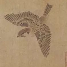 宋神宗与王安石的变法_王安石变法是宋仁宗还是宋神宗_王安石变法宋史