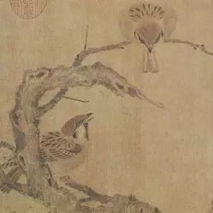 王安石变法是宋仁宗还是宋神宗_王安石变法宋史_宋神宗与王安石的变法
