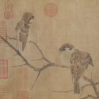 王安石变法是宋仁宗还是宋神宗_宋神宗与王安石的变法_王安石变法宋史