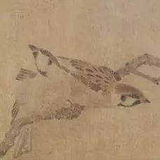 宋神宗与王安石的变法_王安石变法宋史_王安石变法是宋仁宗还是宋神宗