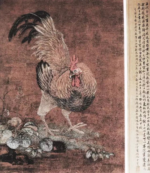 宋神宗与王安石的变法_王安石变法宋史_王安石变法是宋仁宗还是宋神宗