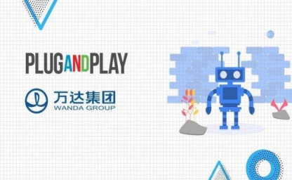 王健林转型_王健林创业思维_王健林的企业改革与创新意识