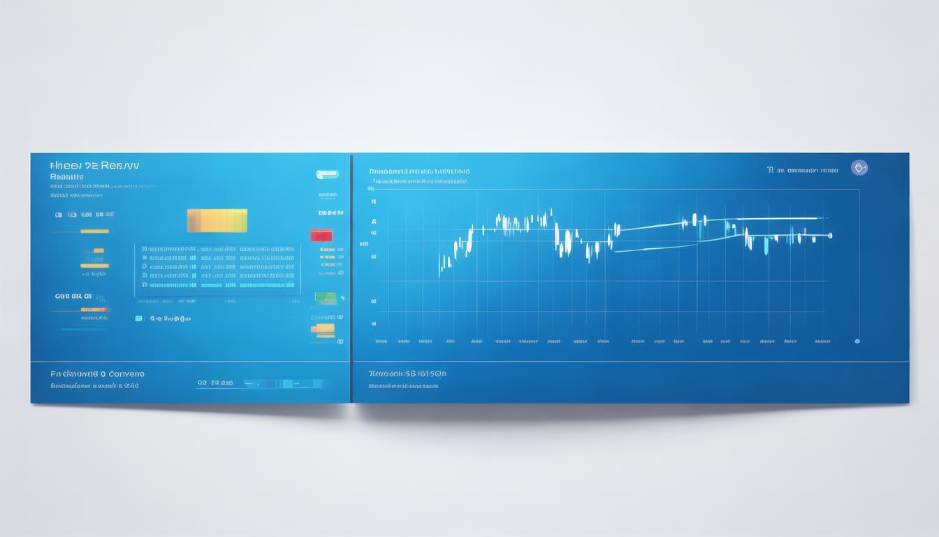 Trust Wallet信誉体系：架起信任桥梁，保障用户资产安全