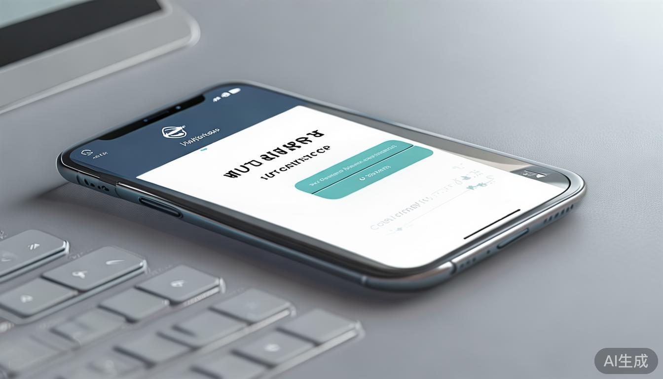 Trust Wallet 下载后的安全检查与隐私设置_隐私安全助手_手机隐私安全检测暂时无法启动