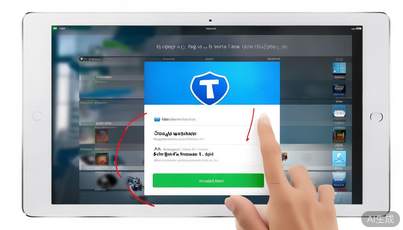 钱包地址app_使用Trust钱包时，如何迅速找到下载地址？_chi钱包地址