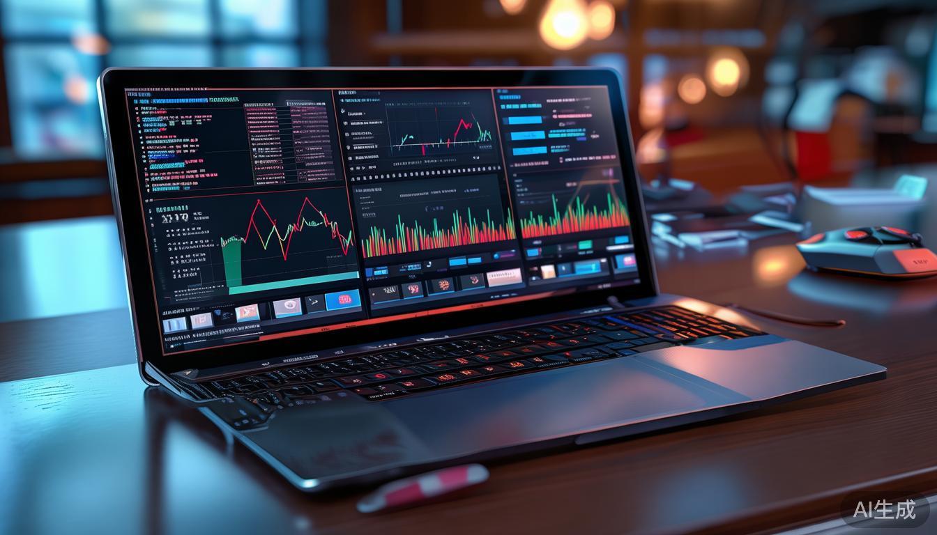 Trust Wallet的NFT市场：便捷入门但交易功能有局限？