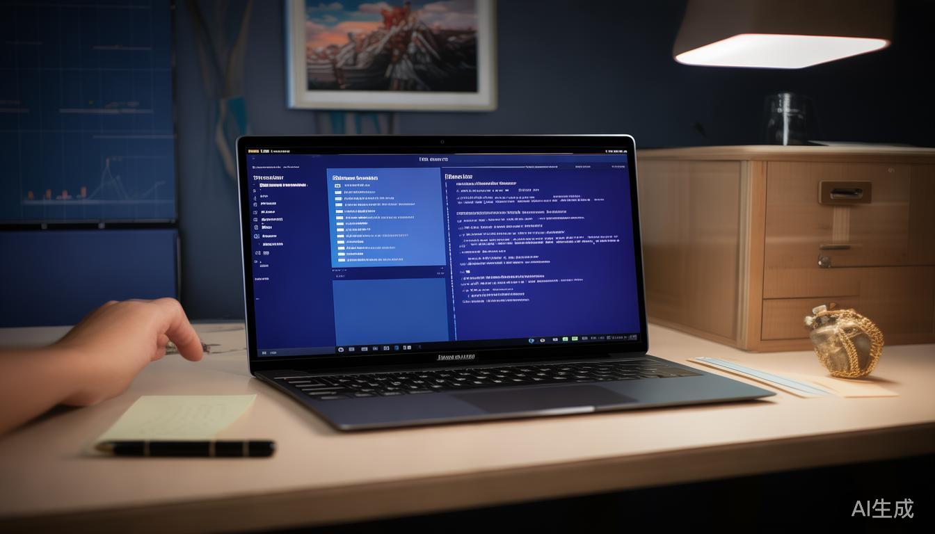 Trust钱包人民币提现便利吗？这些操作步骤和注意事项要知晓