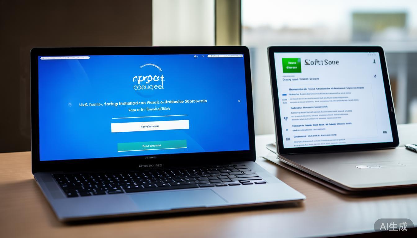 Trust Wallet钱包安全下载全攻略：如何从官方渠道获取正版应用，避免资产损失？