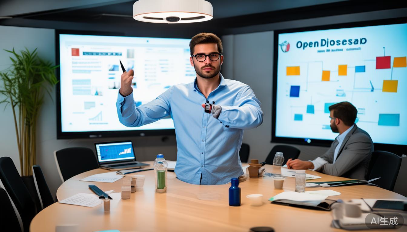 Trust Wallet官方社群攻略：新手融入、老手深挖，20+实用技巧全解析