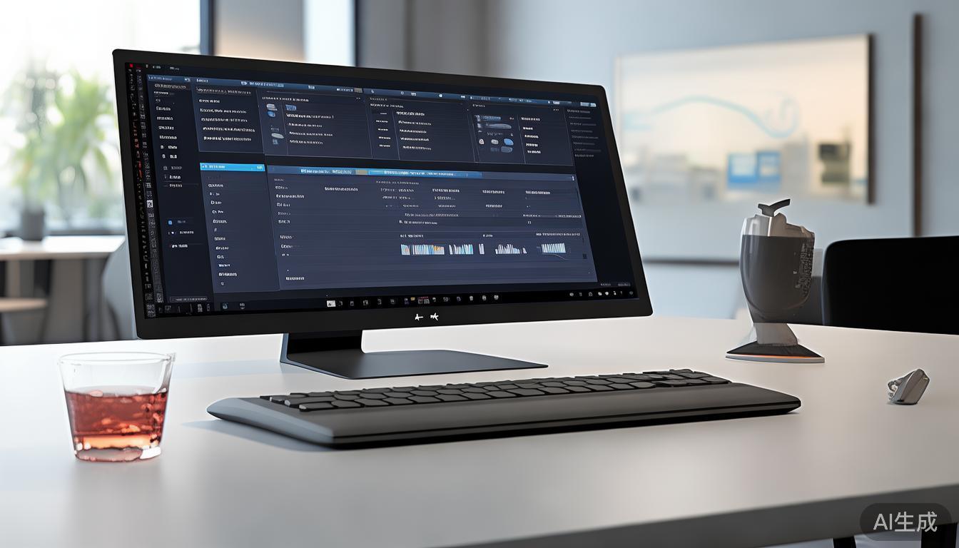 Trust Wallet官方版：保障资产安全、提升管理效率的必备指南