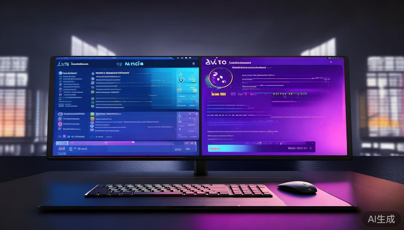 Trust Wallet使用心得：机会在哪？多链资产、DApp易用性怎么改进？