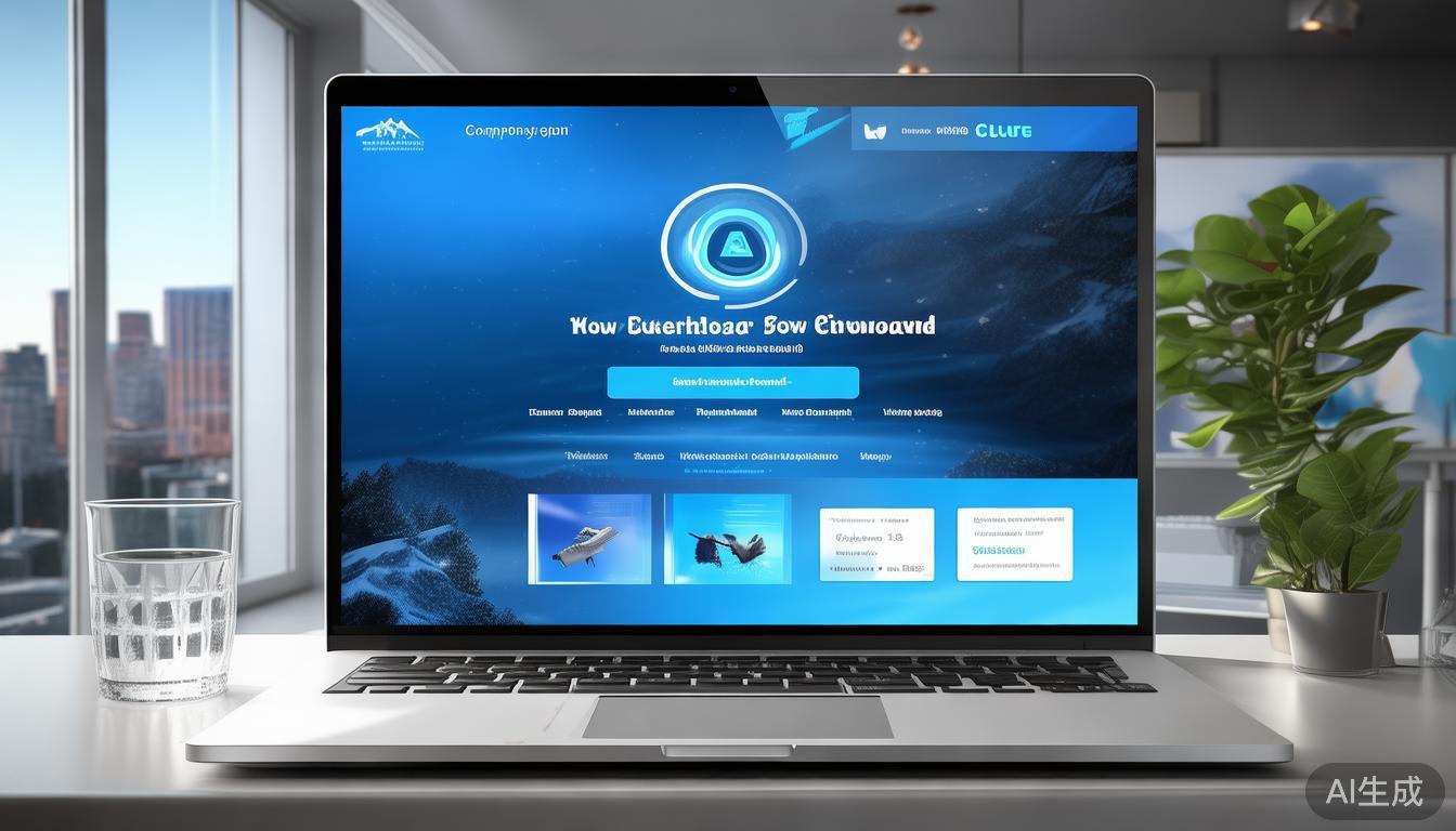 想知道钱包为什么靠谱？通过Trust Wallet官方下载和开源代码，看清资产怎么被管好