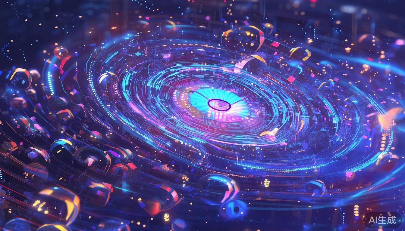 在Trust Wallet生成代币真的安全吗？带你了解背后的机制与风险