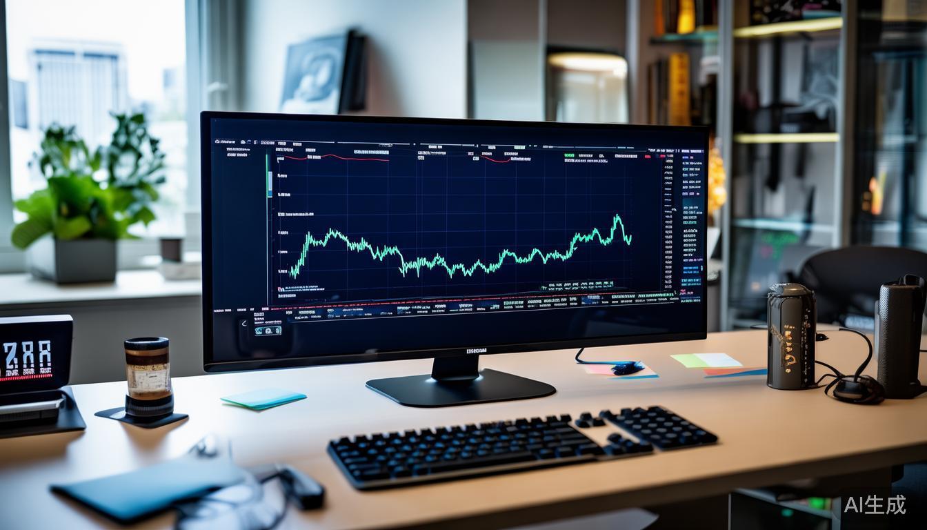 巧用Trust钱包提币省手续费增收益，资产灵活调度有诀窍