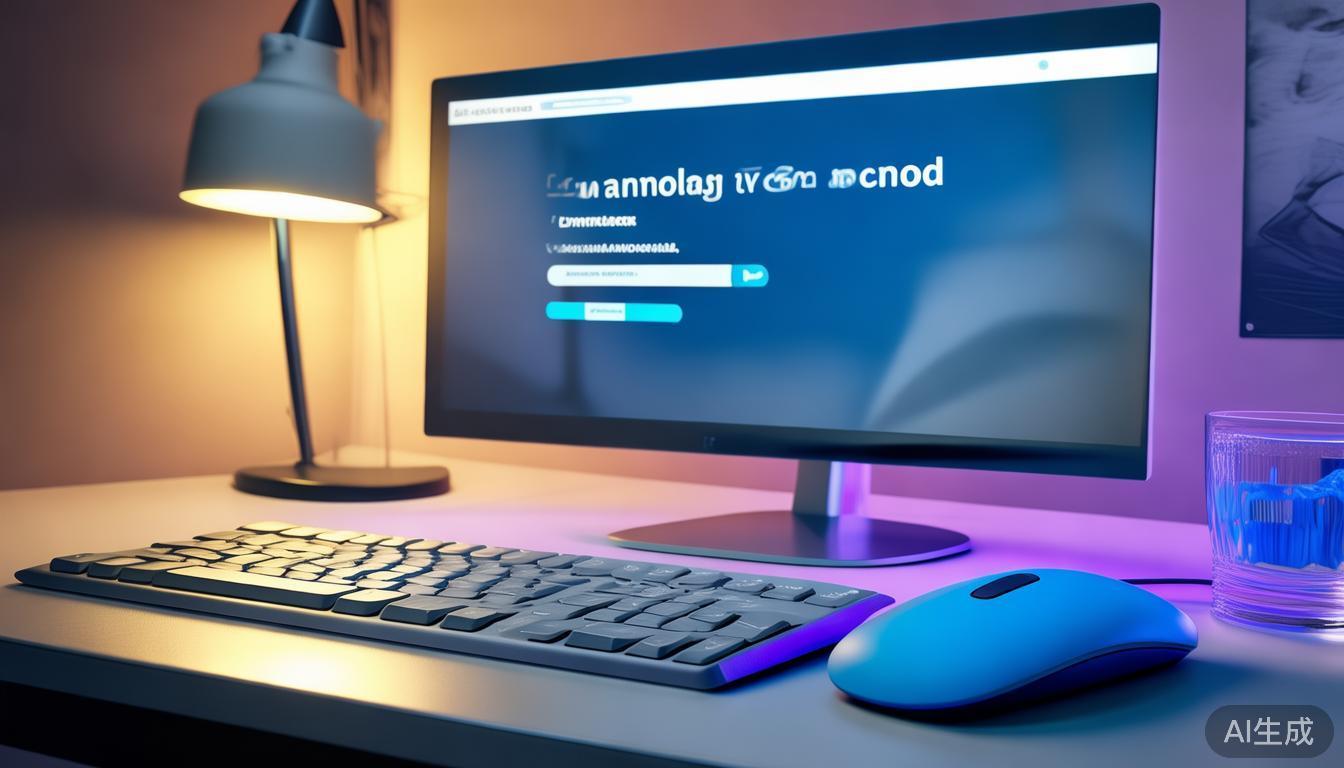 解读Trust官网下载钱包优势：不止安全，更能提升你的管理效率