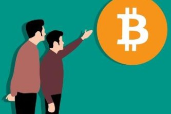 比特币价格暴跌游戏：体验虚拟货币市场波动与投资策略的模拟挑战