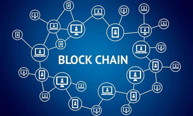 区块链技术应用加速落地，金链联盟中国区块链应用大赛揭示行业新趋势