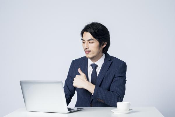中国的虚拟货币：政策调控与产业发展 图2