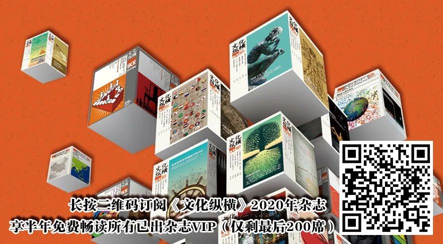 探讨虚拟货币在气候变化应对交易中的角色：促进可持续投资的方法_探讨虚拟货币在气候变化应对交易中的角色：促进可持续投资的方法_探讨虚拟货币在气候变化应对交易中的角色：促进可持续投资的方法
