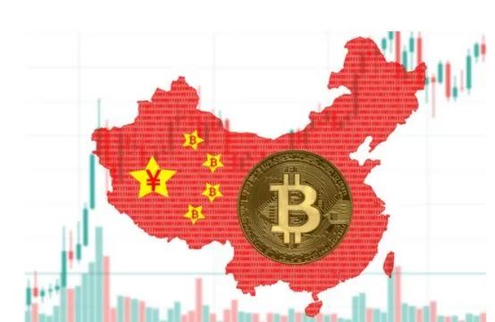 稳定币的崛起：如何在波动性市场中为投资者提供安全港_稳定币的崛起：如何在波动性市场中为投资者提供安全港_稳定币的崛起：如何在波动性市场中为投资者提供安全港