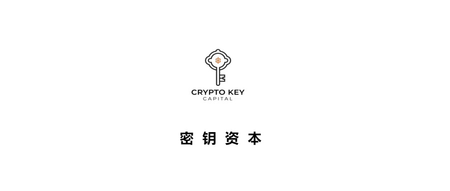 稳定币的崛起：如何在波动性市场中为投资者提供安全港_稳定币的崛起：如何在波动性市场中为投资者提供安全港_稳定币的崛起：如何在波动性市场中为投资者提供安全港