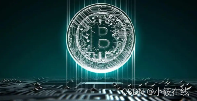 比特币模型_比特币的现状和未来趋势_比特币作为全球货币的未来：一种可能的发展模型