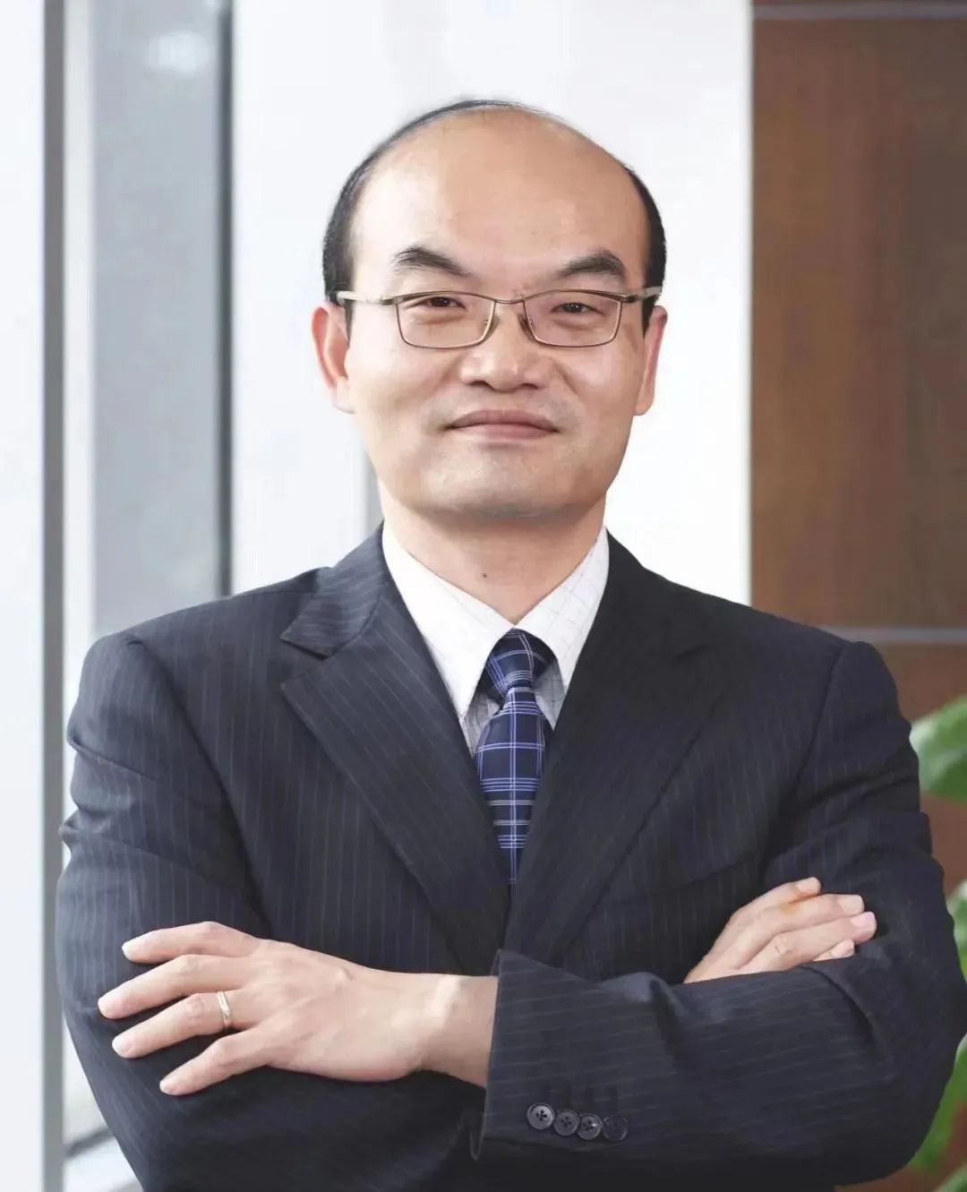 货币数字化转型_研究数字货币对金融机构的挑战与机遇：如何实现转型与创新_数字货币金融机具
