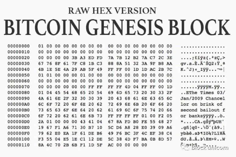 货币收入概念_货币收入增加_研究数字货币在游戏行业中的创新：如何改变玩家的参与体验与收入模式
