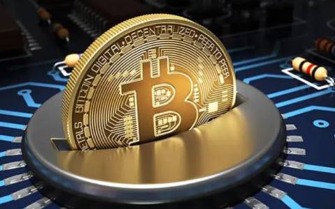 怎样利用数字货币达到快速交易目的_数字货币交易的意义_数字货币交易系统的功能