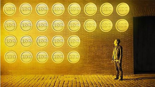 数字货币关键技术是啥_数字货币革命_选择数字货币时应关注的技术革新