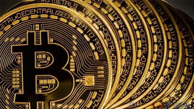 数字货币关键技术是啥_数字货币革命_选择数字货币时应关注的技术革新