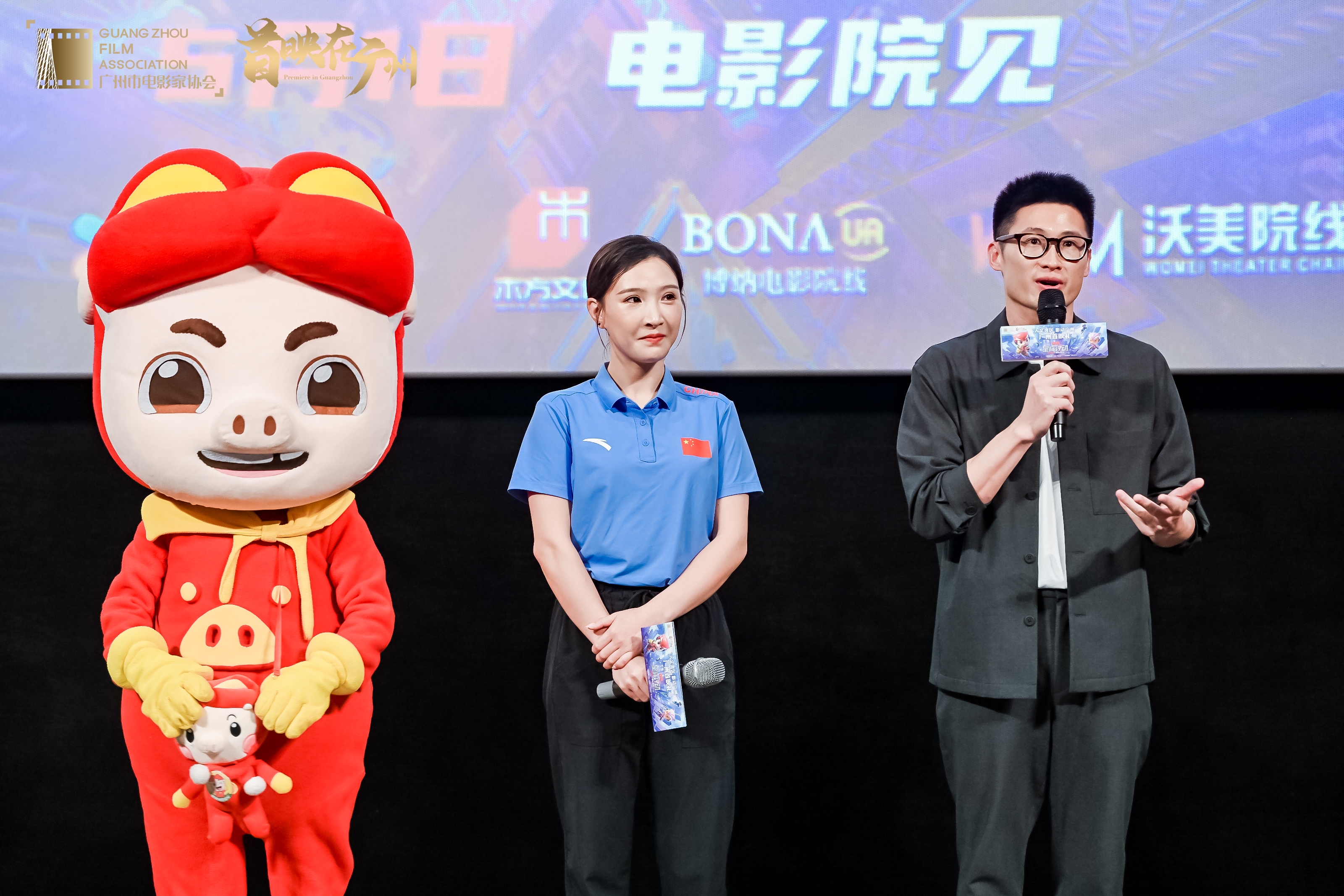 电影音效音乐_四大电影的主题曲与音乐效果_电影音乐的效果