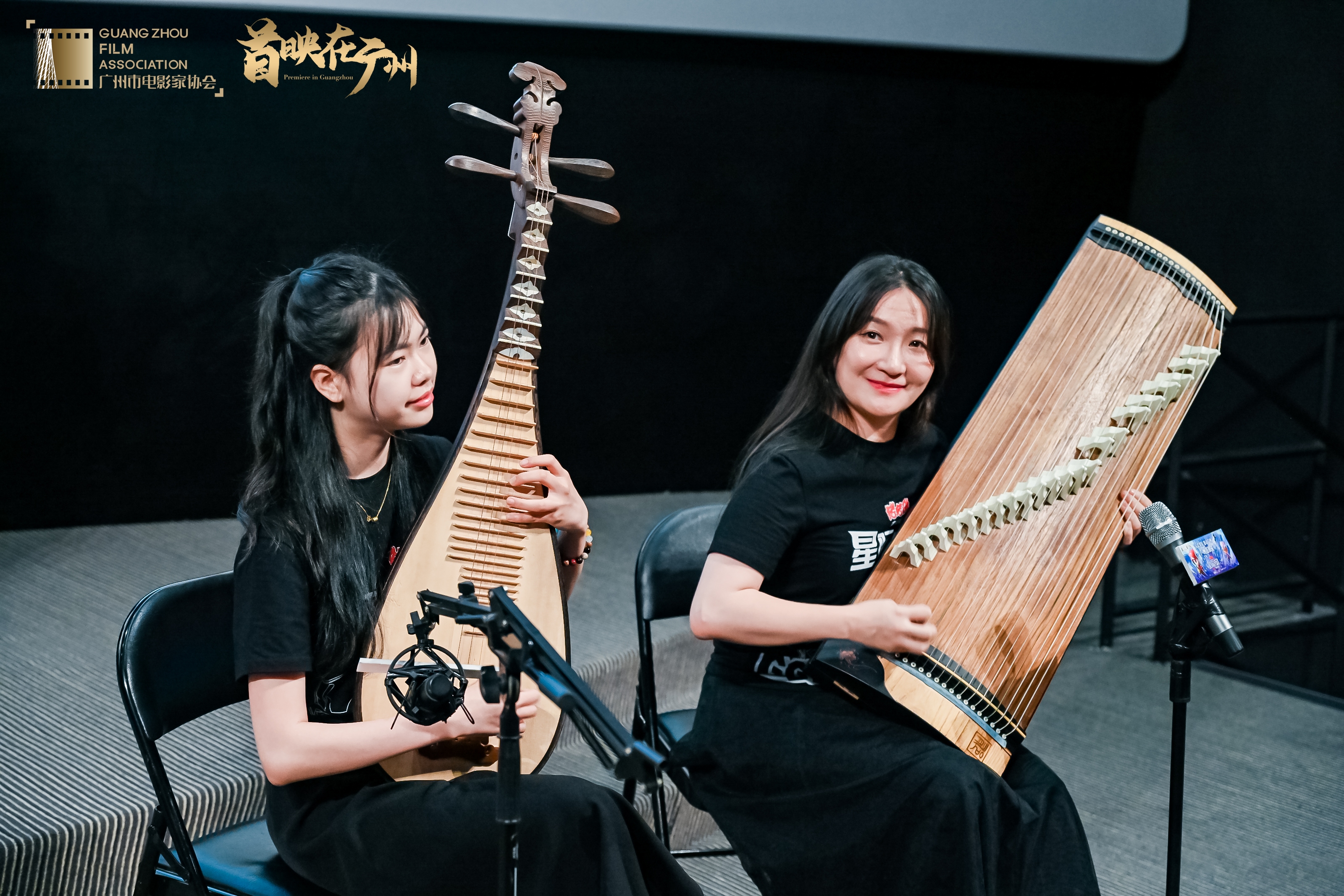 四大电影的主题曲与音乐效果_电影音乐的效果_电影音效音乐