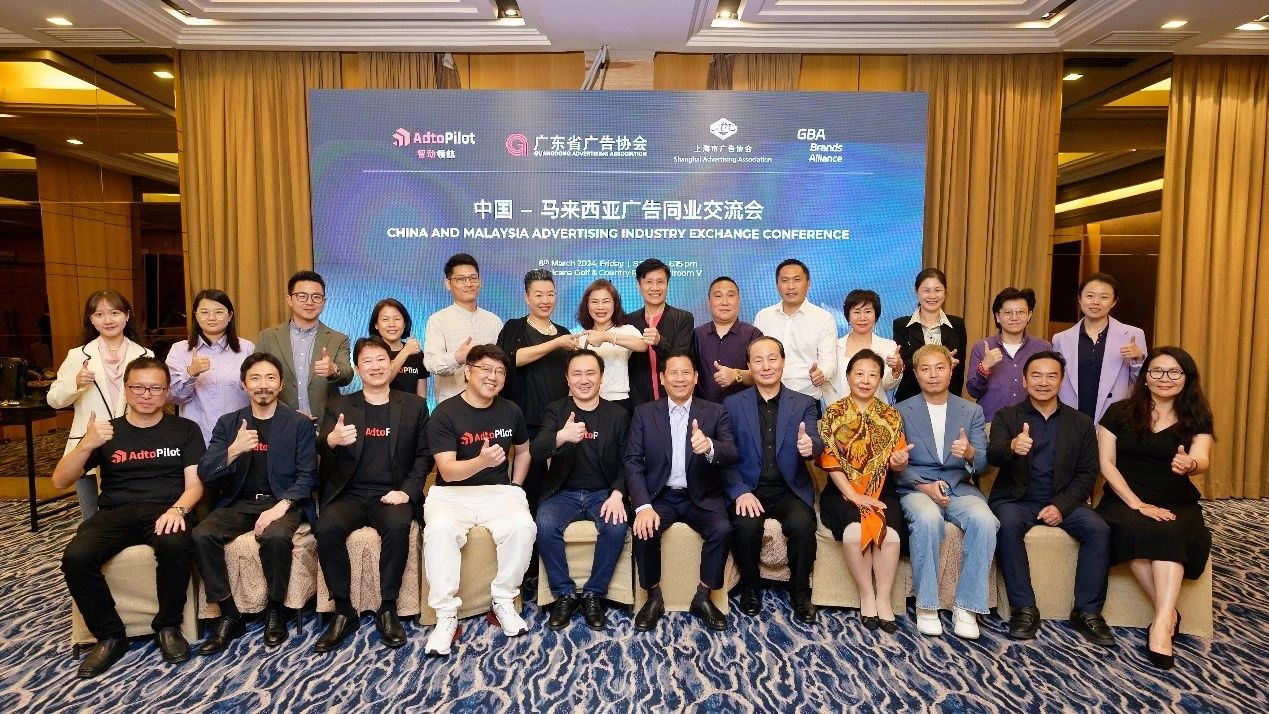 责任文化的宣传语_OPPO的品牌文化与社会责任_责任文化理念
