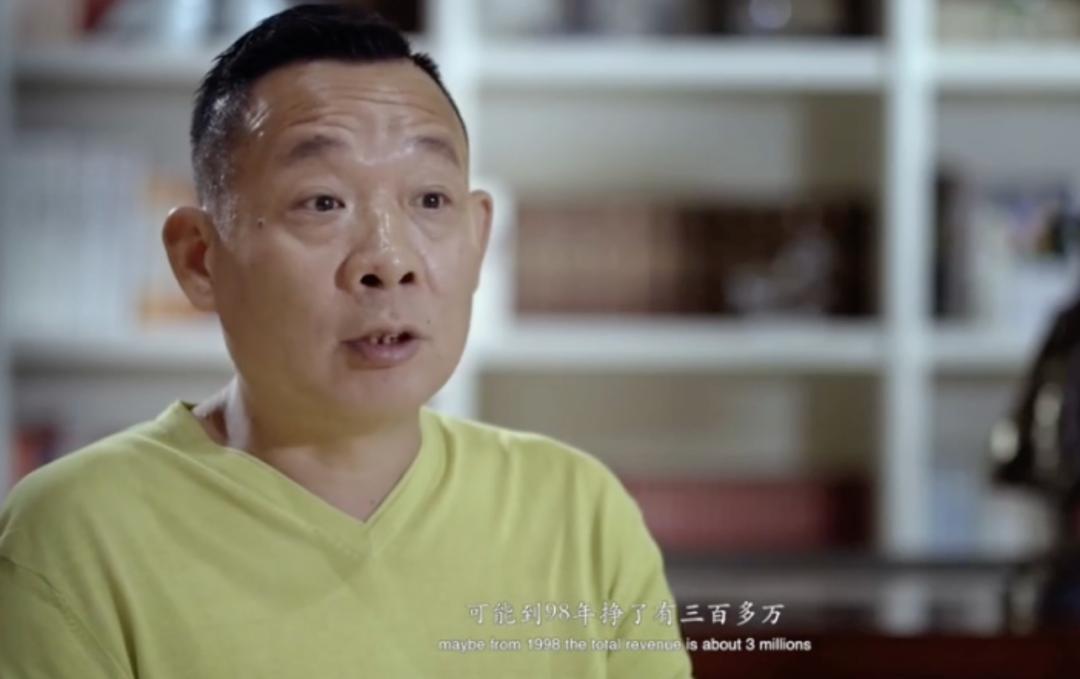 胖东来的顾客服务：从心出发的坚持_胖东来老板于东来跳舞_胖东来老板于东来现状