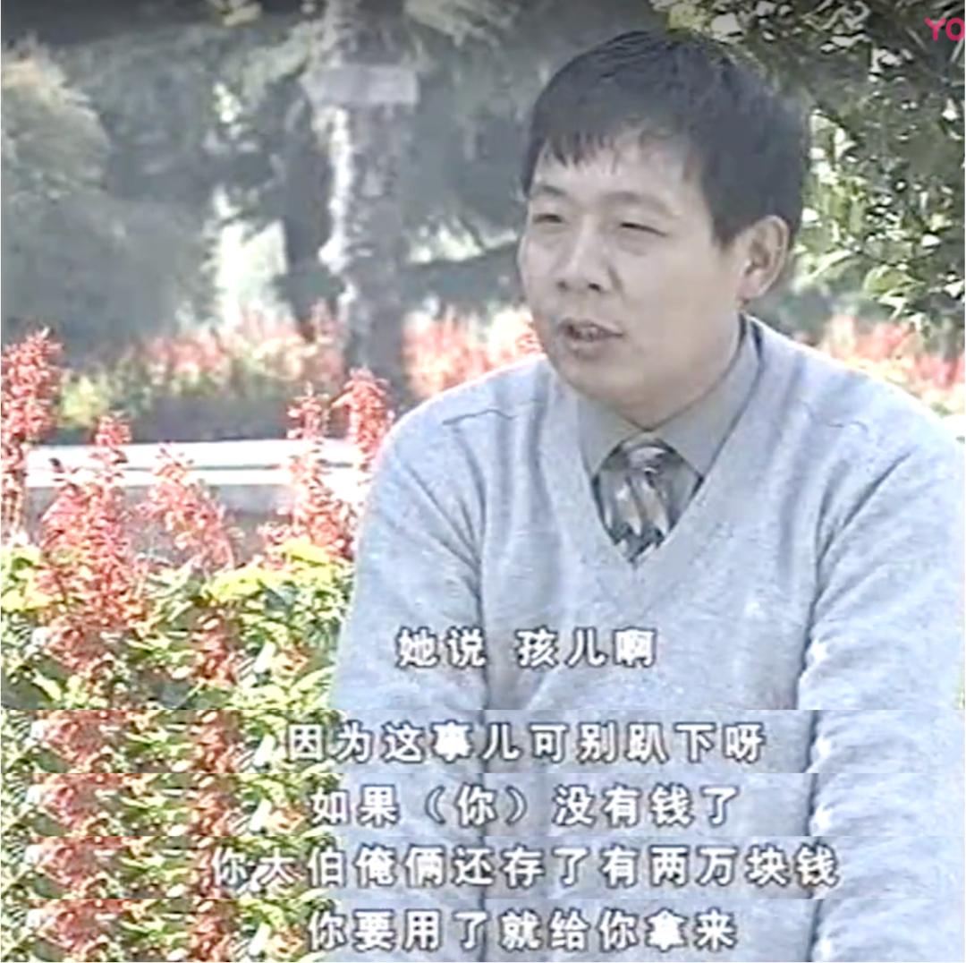 胖东来的顾客服务：从心出发的坚持_胖东来老板于东来跳舞_胖东来老板于东来现状