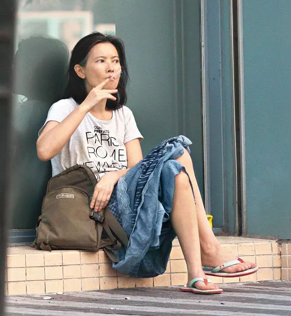 蓝洁瑛片段_蓝洁瑛演技_蓝洁瑛的经典台词与情感表达
