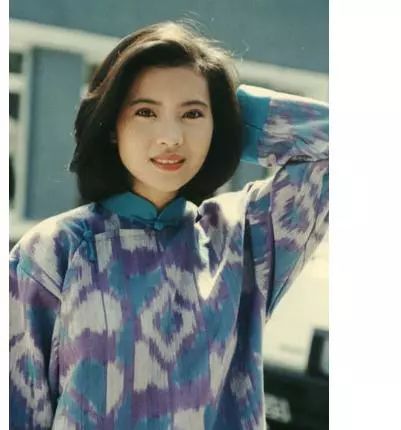 蓝洁瑛演技_蓝洁瑛片段_蓝洁瑛的经典台词与情感表达