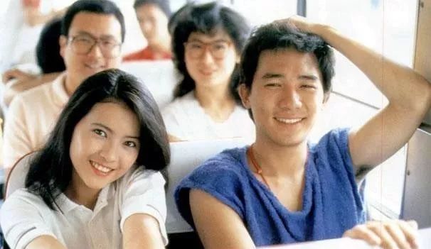 蓝洁瑛演技_蓝洁瑛片段_蓝洁瑛的经典台词与情感表达