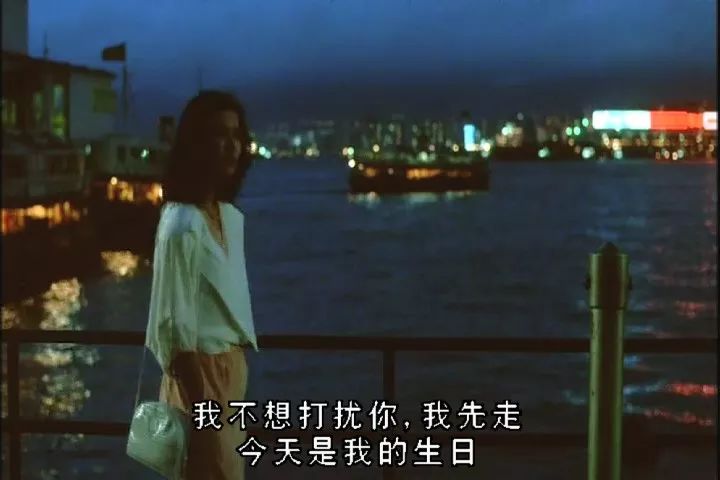 蓝洁瑛片段_蓝洁瑛的经典台词与情感表达_蓝洁瑛演技