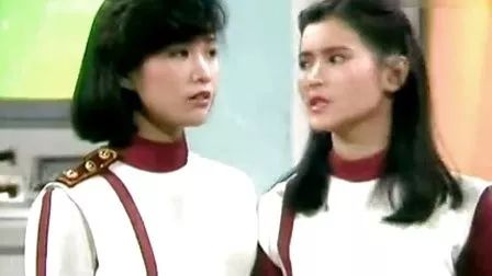 蓝洁瑛片段_蓝洁瑛的经典台词与情感表达_蓝洁瑛演技