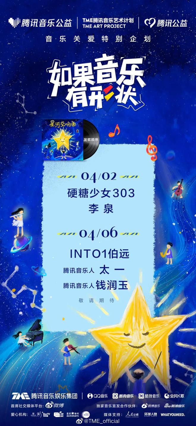 陈奕迅公益活动_陈奕迅参加关爱儿童活动，传递正能量_陈奕迅和儿童合唱
