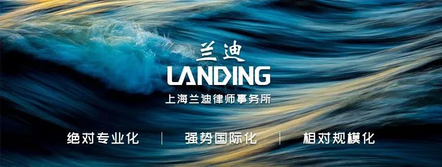 汽车能源发展趋势_分析目前汽车能源的现状_挑战与应对：新能源汽车市场的现状分析