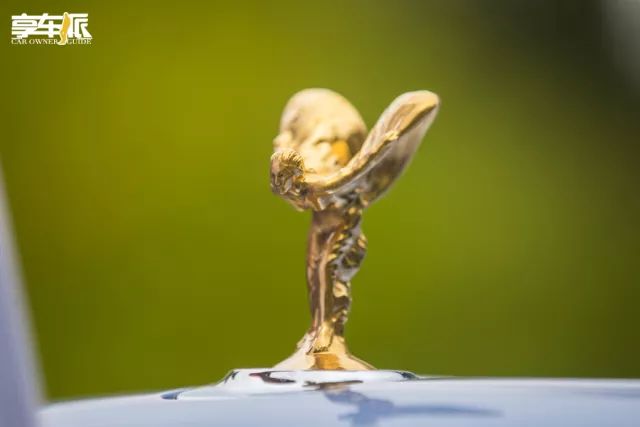 劳斯莱斯的舒适性与驾驶体验_劳斯莱斯驾驶感受_劳斯莱斯最舒适的车型