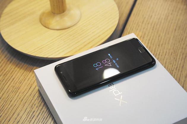 提高手机音乐品质_高品质音乐极致体验_如何在一加手机上享受高品质音乐？