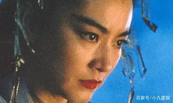 林青霞代表电影_林青霞的经典爱情电影推荐_林青霞的爱情电影